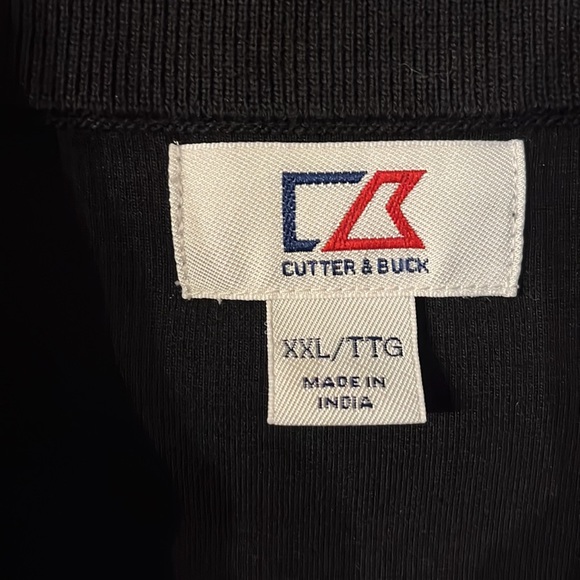 Pittsburgh Steelers Pullover with plush football - Picture 3 of 7